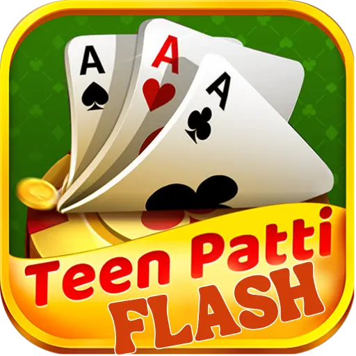 lave rummy download