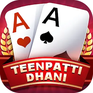 bonus rummy download download