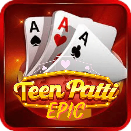 rummy mewt download