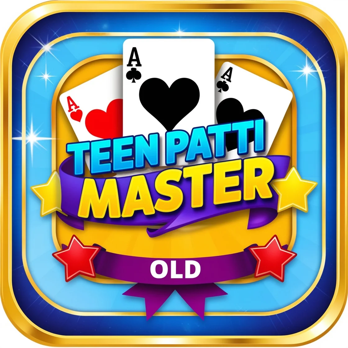 rummy bhai cash rummy download