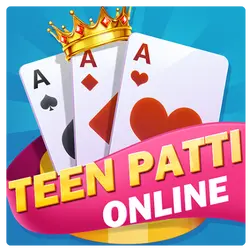 sbi yono apps download