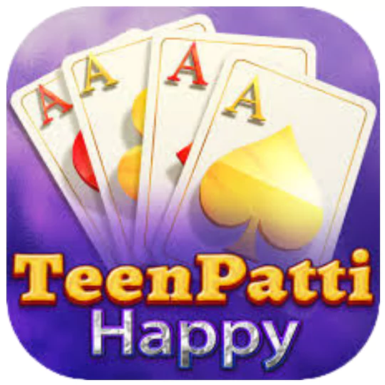 time rummy app download download