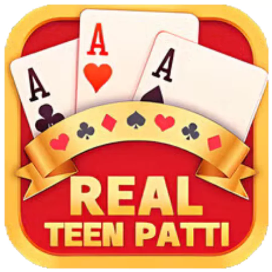 dummy rummy online download