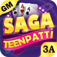 yono slots by owner download
