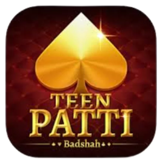 classic rummy plus app download