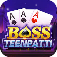 rumel rummy download