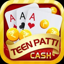 indian rummy new yono download