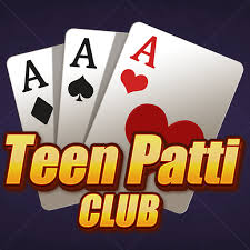 rummy poisa download