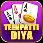 yono gemo download