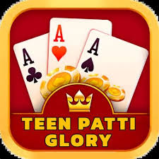 rum rummy vip version download download