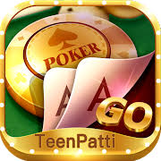 gin rummy drinking game download