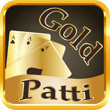 free online rummy card games download