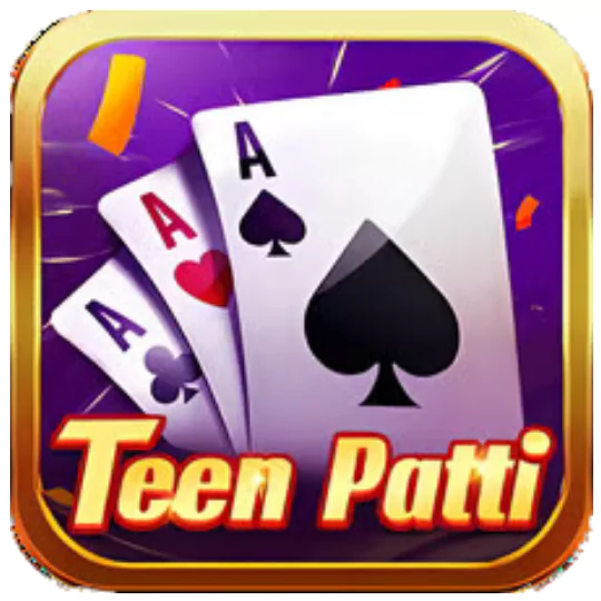 yono games india download download