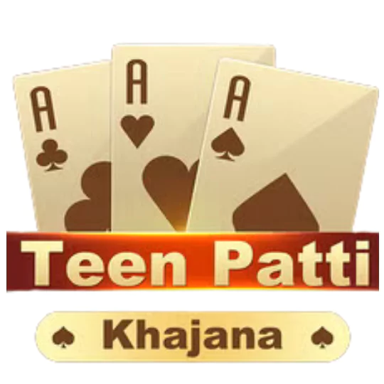 nir rummy download download
