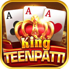 rakesh banga rummy download
