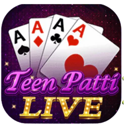 ace23 rummy plus download download