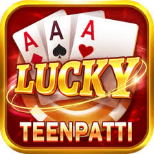 rummy nab download
