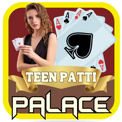 777 rummy 41 bonus download