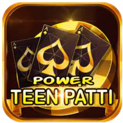 nee rummy download
