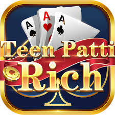 rush rummy apk old version download