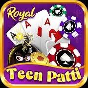 amy rummy game download