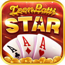 rummy badshah download download