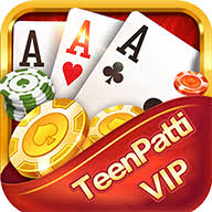 holly rummy apk 51 bonus download