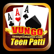 how to play rummy tamil download