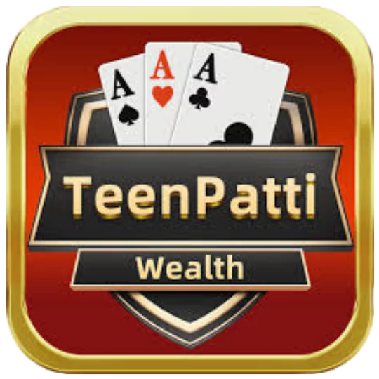 bhi rummy download