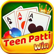 rummy vip 100500 bonus download
