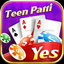 complete rummy rules download