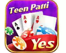 rummy nabob minimum withdrawal download