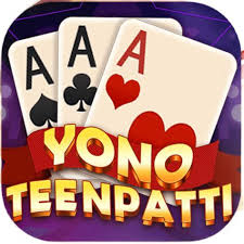 super rummy spielanleitung download